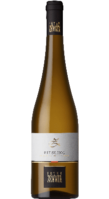 Südtiroler Riesling DOC Peter Zemmer