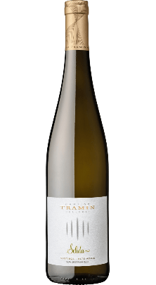 Kellerei Tramin Gewürztraminer Selida 0,375 L Kellerei Tramin Gewürztraminer Selida 0,375 L