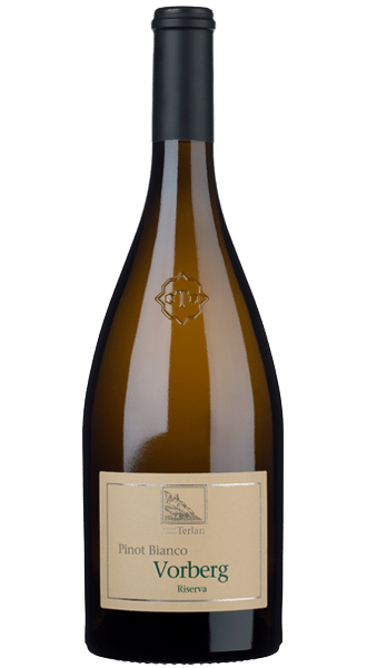 Cantina Terlano Vorberg Pinot Bianco Riserva