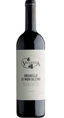 Val di Suga Brunello 1,5 L Val di Suga Brunello 1,5 L