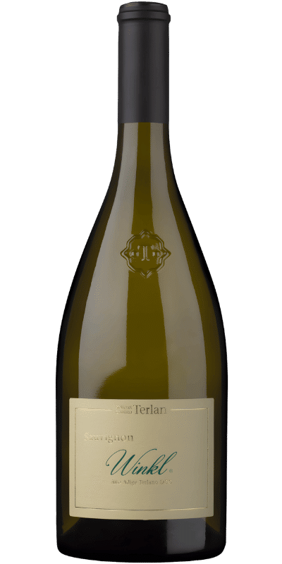 Cantina Terlano Winkl Sauvignon Cantina Terlano Winkl Sauvignon