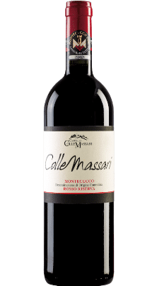 Montecucco Doc. Ciacci Piccolomini Montecucco Doc. Ciacci Piccolomini