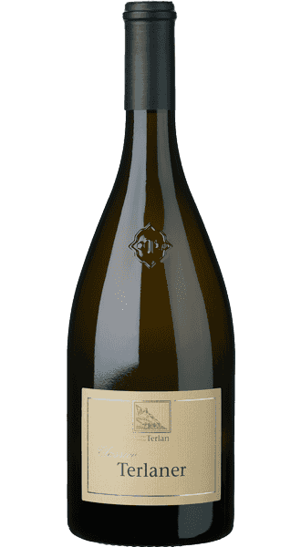 Cantina Terlano Cuvée Terlaner Classico 0,375