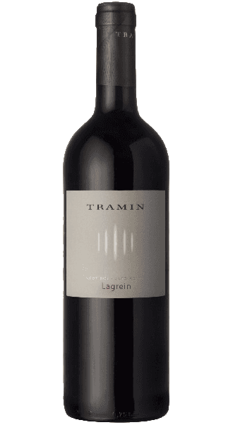 Südtiroler Lagrein DOC Kellerei Tramin Südtiroler Lagrein DOC Kellerei Tramin