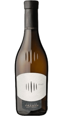 Roen Traminer Aromatico Vendemmia tardiva DOC Cantina Termeno Roen Traminer Aromatico Vendemmia tardiva DOC Cantina Termeno