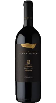 Elena Walch Merlot Riserva Vigna Kastelaz - 0,75 L / 2022