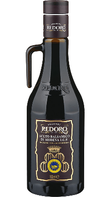Frantoi Redoro Aceto Balsamico di Modena IGP - 0,5 L