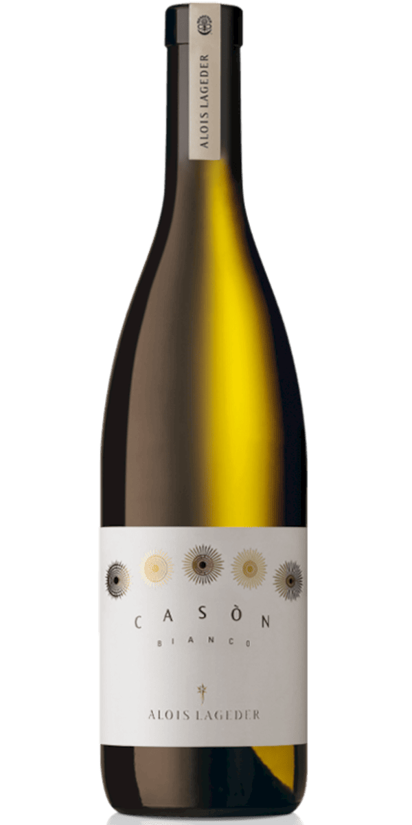 Alois Lageder Cason Hirschprunn - 0,75 L / 2020 Alois Lageder Cason Hirschprunn - 0,75 L / 2020