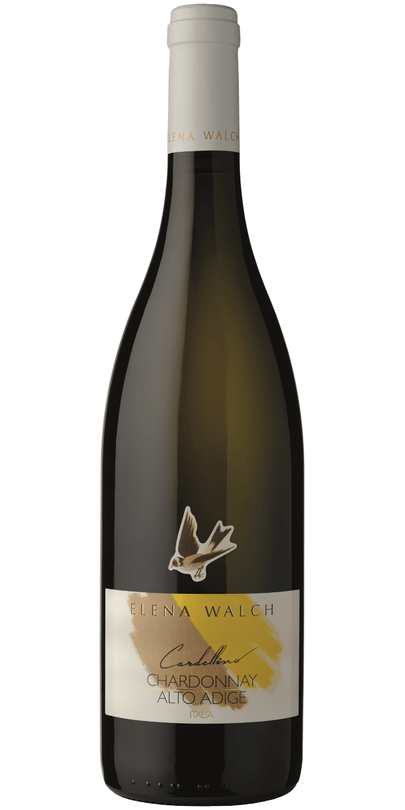 Elena Walch Cardellino Chardonnay - 0,75 L / 2025