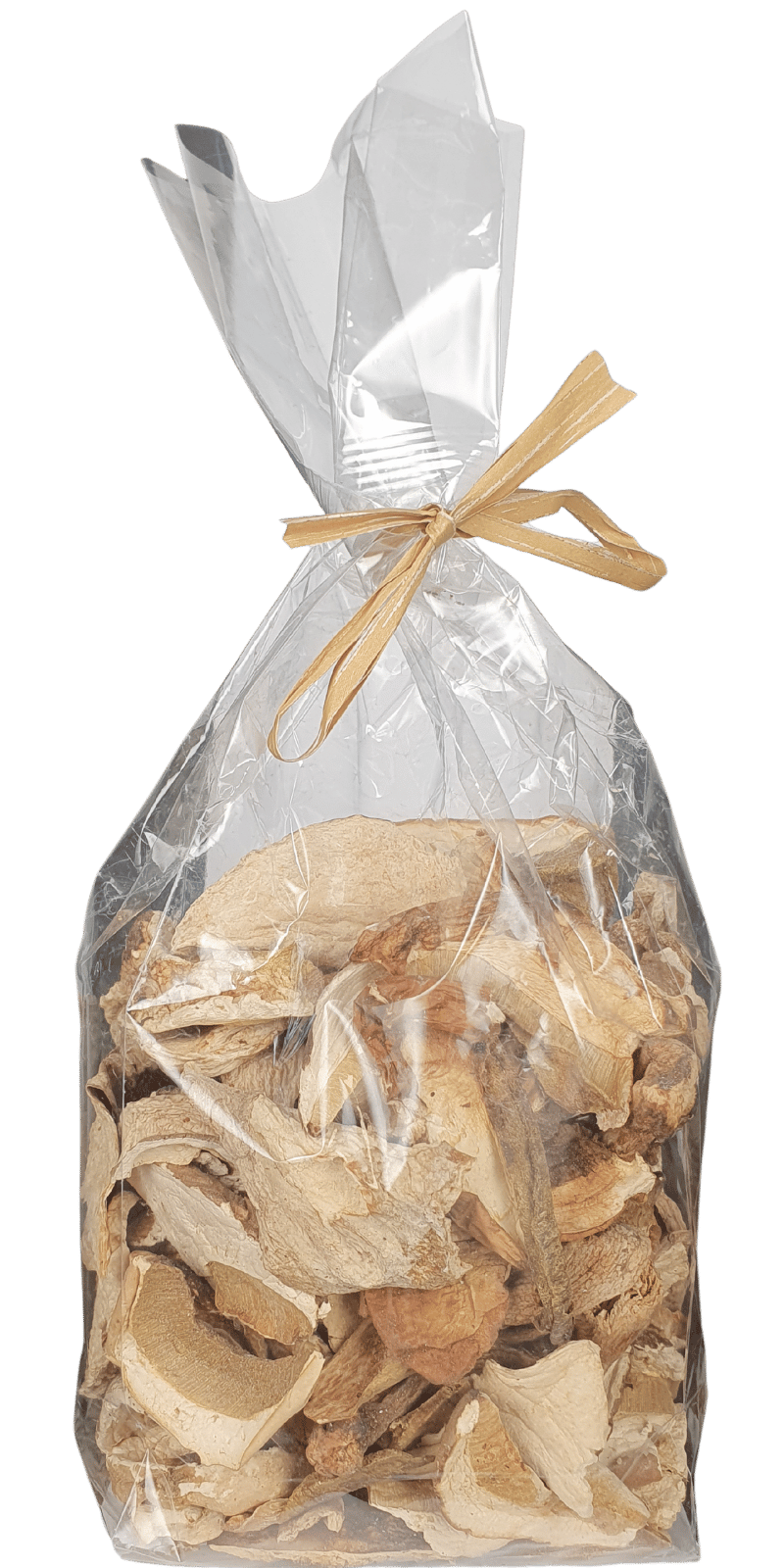 Getrocknete Steinpilze Giuliano Tartufi 200g - 200 g Getrocknete Steinpilze Giuliano Tartufi 200g - 200 g