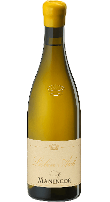 Manincor Lieben Aich Sauvignon - 0,75 L / 2021