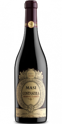Amarone della Valpolicella Classico DOCG Costasera Masi - 0,75 L / 2021