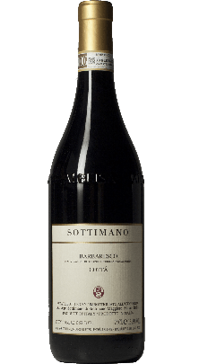 Sottimano Barbaresco Cotta' - 0,75 L / 2019