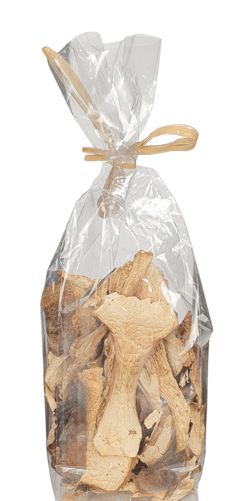 Feinste Getrocknete Steinpilze 100g - 200 g Feinste Getrocknete Steinpilze 100g - 200 g