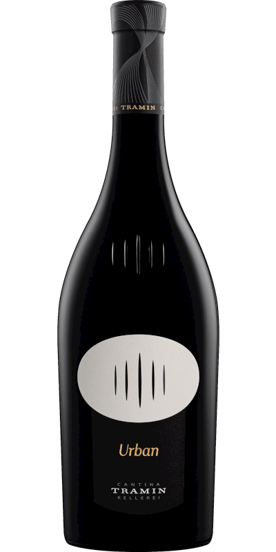 Urban Südtiroler Lagrein DOC Riserva - Kellerei Tramin Urban Südtiroler Lagrein DOC Riserva - Kellerei Tramin