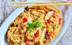 asian1
