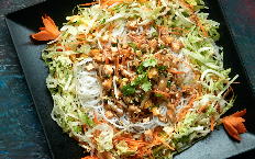 asian5