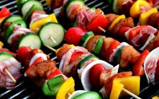 bbq1