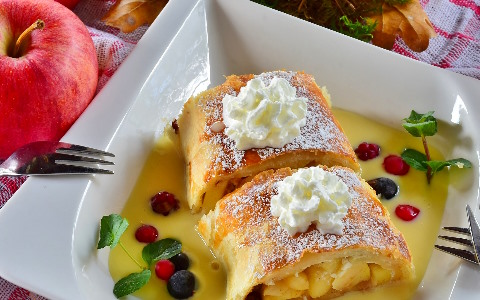 dessert1 dessert1