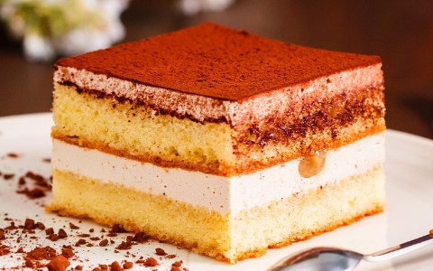 dessert2