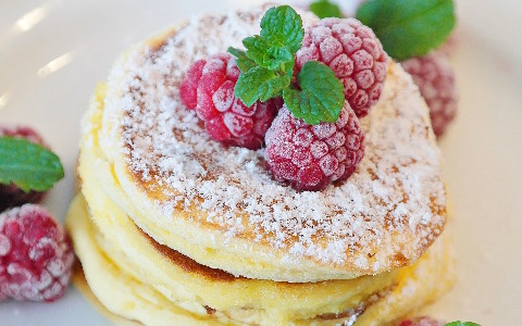 dessert4 dessert4