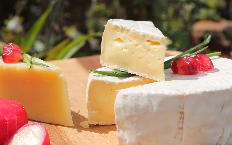 fresh-cheese1
