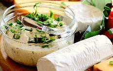 fresh-cheese2