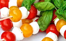 fresh-cheese3