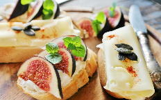 fresh-cheese4