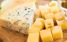 old-cheese2