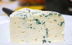 old-cheese4