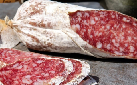red-meat6