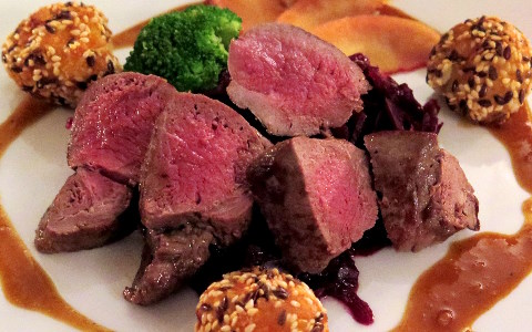 red-meat7