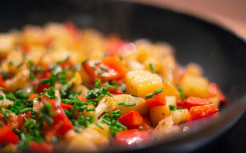 vegetarian1