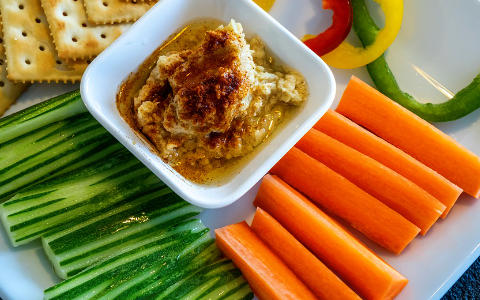 vegetarian2
