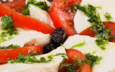 vegetarian3