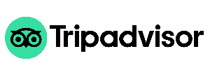 Startseite 20.06.2025 8 Tripadvisor