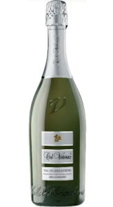 Col Vetoraz Prosecco Superiore Valdobbiadene Millesimato Dry