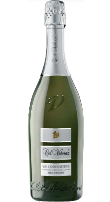 Col Vetoraz Prosecco Superiore Valdobbiadene Millesimato Dry