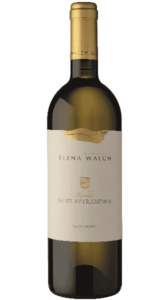 Elena Walch Gewürztraminer Vigna Kastelaz