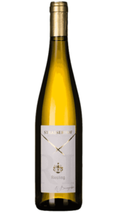 Strasserhof Riesling