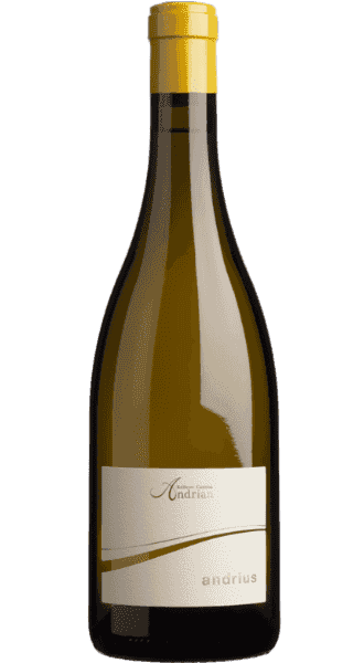 Andrian Sauvignon Andrius