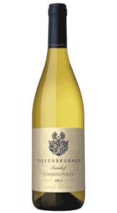Tiefenbrunner Chardonnay Castel Turmhof