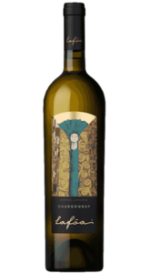 Schreckbichl Chardonnay Lafoa