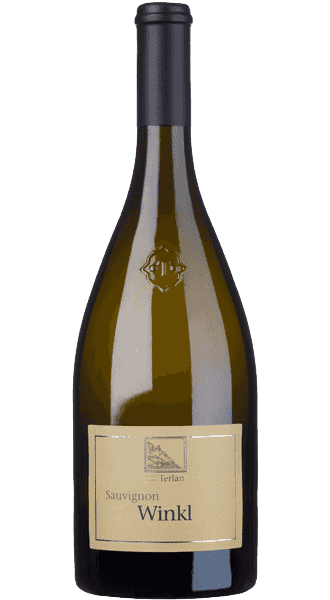 Kellerei Terlan Sauvignon Winkl