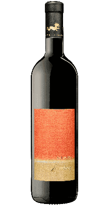 Laimburg Col De Rey Rot Cuvee