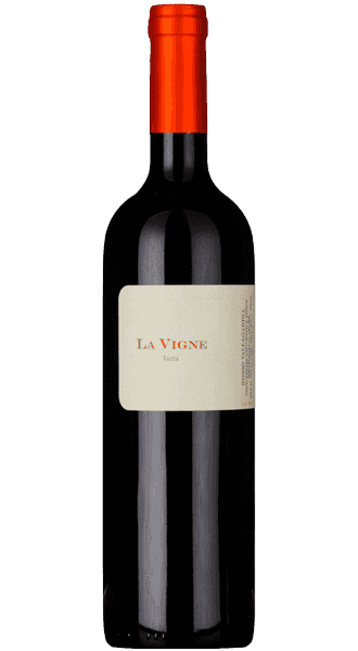 La Vigne Il Ciliegino Cabernet Sauvignon