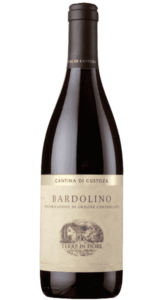 Custoza Bardolino Terre in Fiore