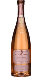Costaripa Valtenesi Chiaretto RosaMara