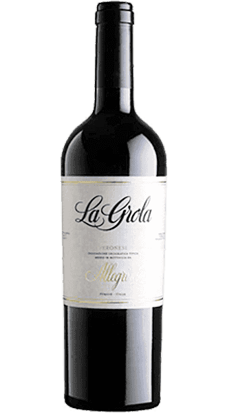 Allegrini La Grola Veronese